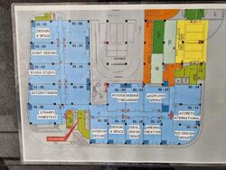Az @ Paya Lebar (D14), Factory #564612941